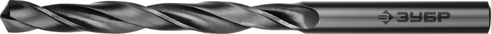 Сверло по металлу ЗУБР МАСТЕР 12.0х151мм [29605-12]