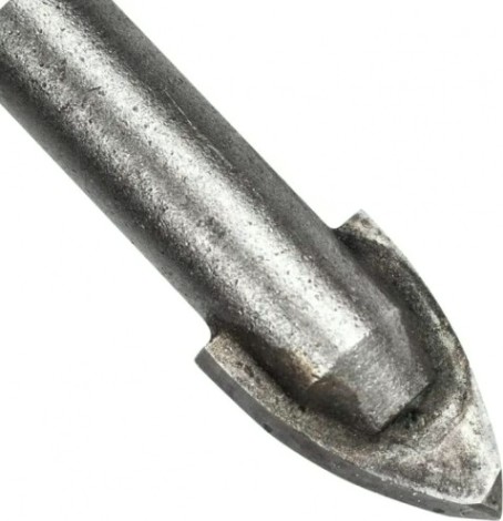 Сверло по стеклу и керамике REXANT 12-6806 10 мм