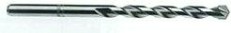 Сверло универсальное D.BOR 5х 50/ 85 мм Unidre (8081) [62990]