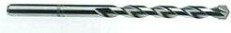 Сверло универсальное D.BOR 6х 60/100 мм Unidre (8083) [63000]