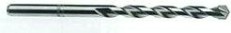 Сверло универсальное D.BOR 6х 90/150 мм Unidre (8084) [63010]