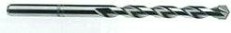 Сверло универсальное D.BOR 8х 80/120 мм Unidre (8088) [63030]