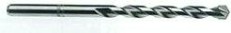 Сверло универсальное D.BOR 8х200/250 мм Unidre (8089) [63040]