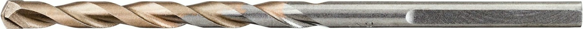 Сверло универсальное DeWALT 8 x 104/134 мм Multimaterial DT6522-QZ