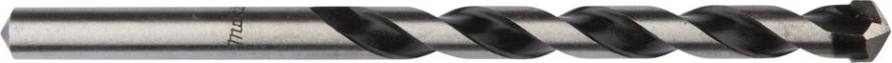 Сверло универсальное MAKITA D-30380 10х150