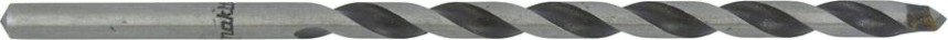 Сверло универсальное MAKITA D-31077 6,5x150