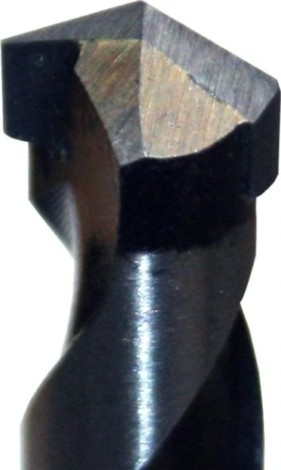 Сверло универсальное ПРАКТИКА 10х 90/150 мм 775-471 [775-471]