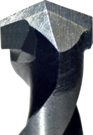 Сверло универсальное ПРАКТИКА 12х 90/150 мм 775-488 [775-488]