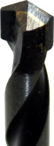 Сверло универсальное ПРАКТИКА 5х 50/85 мм 775-440 [775-440]