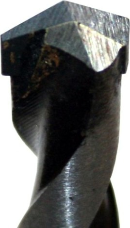 Сверло универсальное ПРАКТИКА 8х 70/110 мм 775-464 [775-464]