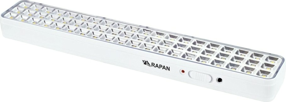 Светильник аварийный RAPAN LT-60 Li-ion освещения [2467]