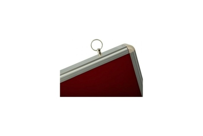 Светильник аварийный REXANT 74-0070 "ПК" светодиодный