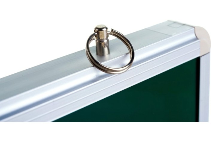 Светильник аварийный REXANT 74-1312 «ВЫХОД-EXIT» – фигура-стрелка, светоди. двухстор.