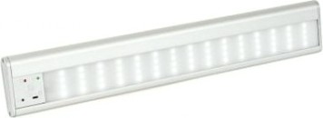 Светильник аварийный SKAT LT-2360 LED Li-Ion освещения, 60 светодиодов, резерв 3/6ч [2457]