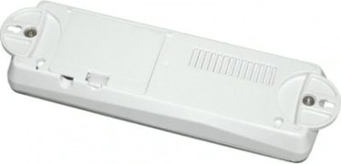 Светильник аварийный SKAT LT-301200-LED-Li-Ion освещения,30 светодиодов,1200мач [2452]