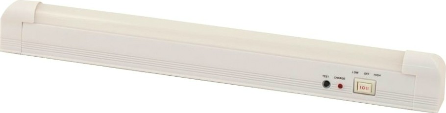 Светильник аварийный SKAT LT-60 Li-ion освещения, 60 светодиодов, резерв 1,5/4ч [2458]