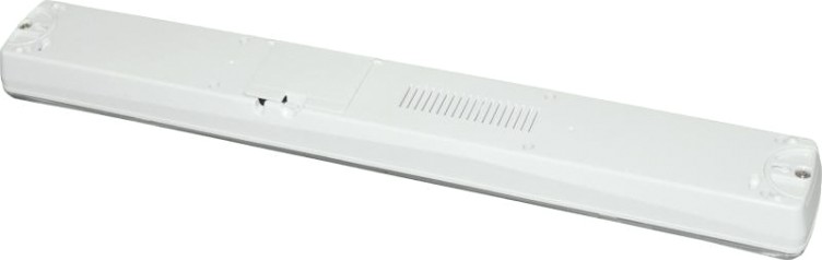 Светильник аварийный SKAT LT-902400-LED-Li-Ion освещения,90 светодиодов,2400мач [2453]