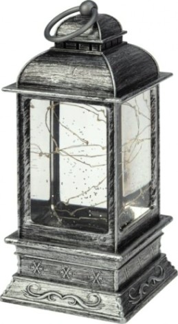 Светильник декоративный Neon-Night Сияние с конфетти и подсветкой [501-060]