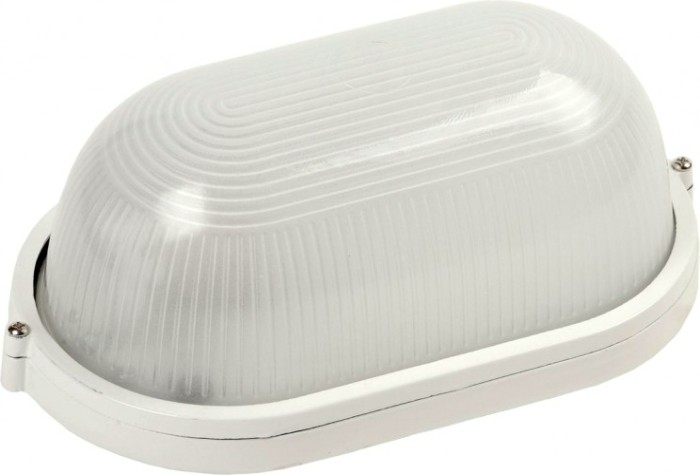 Светильник для ЖКХ IEK НПП 1201 100Вт IP54 белый [LNPP0-1201-1-100-K01]