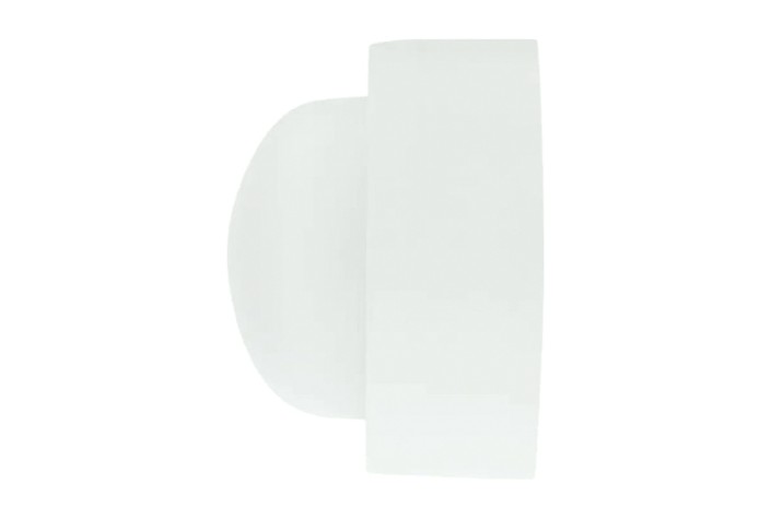 Светильник для ЖКХ REXANT 607-204 LED овал IP65 8Вт 700Лм 6500K