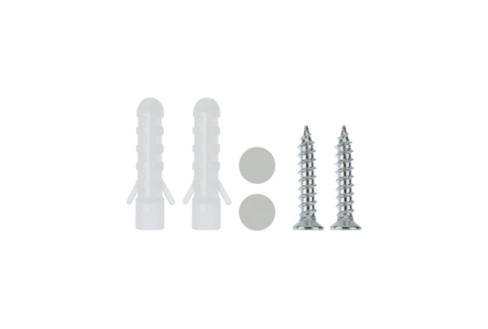 Светильник для ЖКХ REXANT 607-205 LED овал IP65 12Вт 1000Лм 6500K