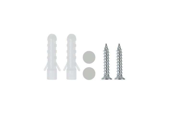 Светильник для ЖКХ REXANT 607-209 LED овал IP65 12Вт 1000Лм 6500K с датчиком движен.