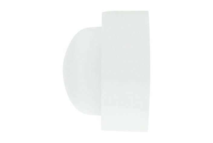 Светильник для ЖКХ REXANT 607-258 LED овал IP65 8Bт 700Лм 6500K