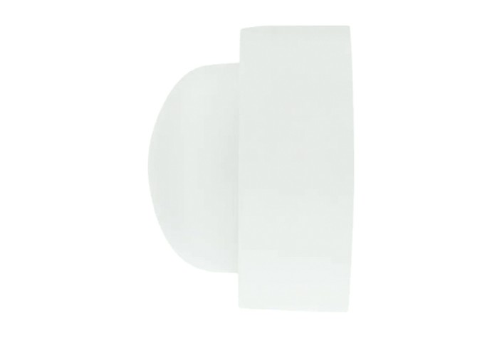 Светильник для ЖКХ REXANT 607-263 LED овал IP65 12Bт 1000Лм 4000K