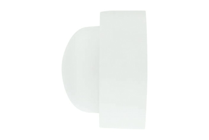 Светильник для ЖКХ REXANT 607-271 LED овал IP65 18Bт 1800Лм 4000K