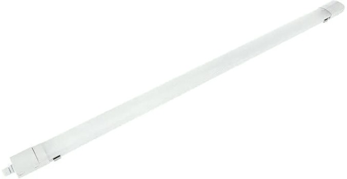 Светильник линейный REXANT ССП IP65 18Bт 185-265B 6500K холодный свет 1,2м [607-020]