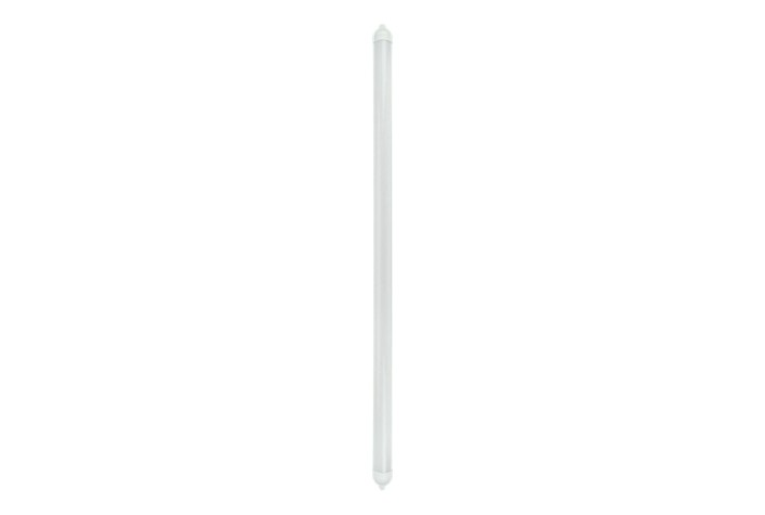 Светильник линейный REXANT ССП2 IP65 36Bт 185-265B 6500K, холодный свет 1,2м [607-010]