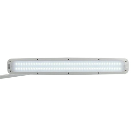 Светильник настольный REXANT 31-0401 ECO light, 84 SMD LED