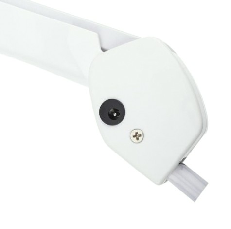 Светильник настольный REXANT 31-0401 ECO light, 84 SMD LED