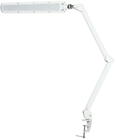 Светильник настольный REXANT 31-0408 ECO light, 90 SMD LED, сенсорный диммер