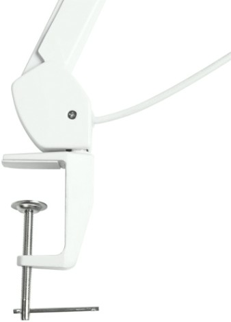 Светильник настольный REXANT 31-0408 ECO light, 90 SMD LED, сенсорный диммер