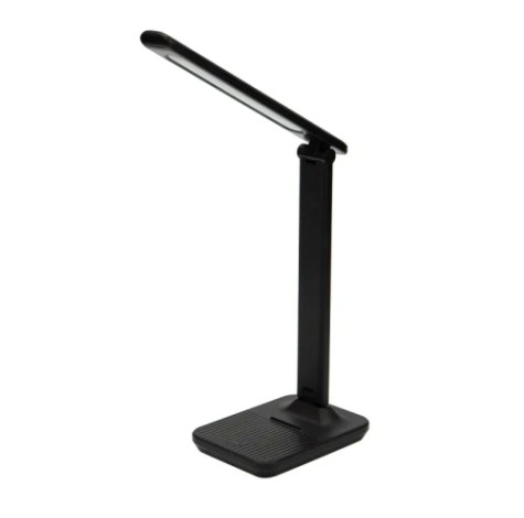 Светильник настольный REXANT 609-005 Click Skin на основании, LED, 7 вт 2700-6500к