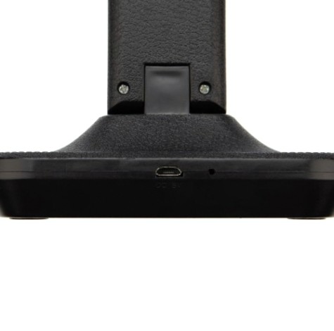 Светильник настольный REXANT 609-005 Click Skin на основании, LED, 7 вт 2700-6500к