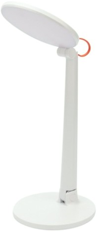 Светильник настольный REXANT 609-007 Click Pro на основании, LED, диммируемый