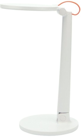 Светильник настольный REXANT 609-007 Click Pro на основании, LED, диммируемый