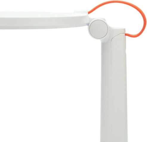 Светильник настольный REXANT 609-007 Click Pro на основании, LED, диммируемый