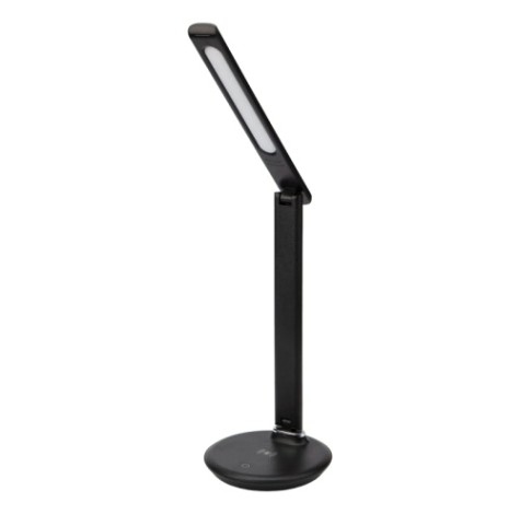 Светильник настольный REXANT 75-0219 Status LED