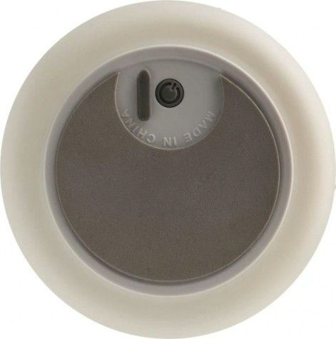 Светильник ночник Neon-Night "Котик" силиконовый [503-001]