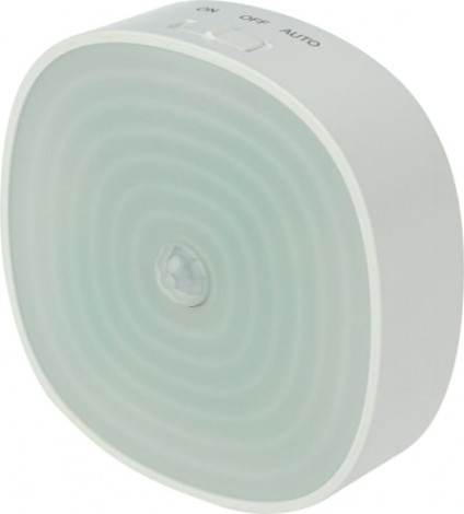 Светильник ночник Neon-Night "Portal" светодиодный [503-853]