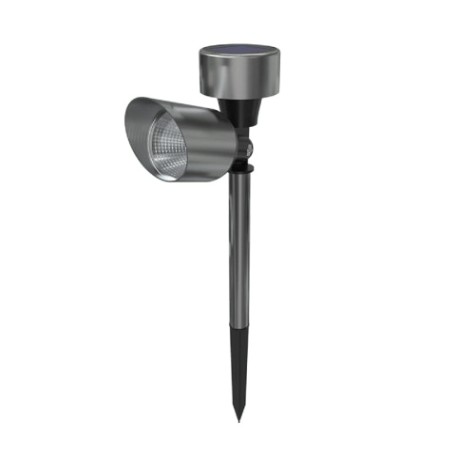 Светильник садово-парковый LAMPER 602-222 4000K, (SLR-PS-35_ Светильник садово-парковый LAMPER 602-222 4000K, (SLR-PS-35_