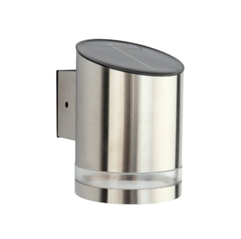 Светильник садово-парковый LAMPER 602-258 настенный 6500K Светильник садово-парковый LAMPER 602-258 настенный 6500K