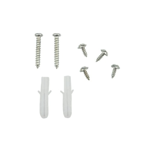 Светильник садово-парковый LAMPER 602-258 настенный 6500K Светильник садово-парковый LAMPER 602-258 настенный 6500K