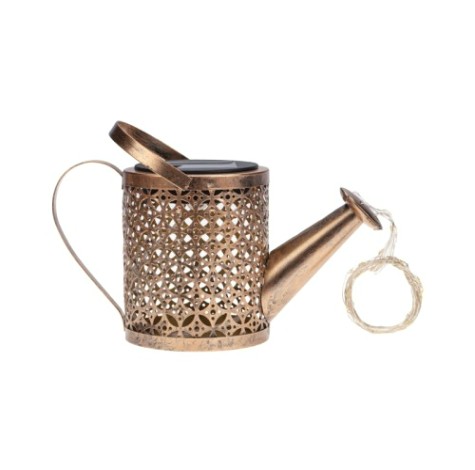 Светильник садово-парковый REXANT 602-2405 Лейка, коллекция Стамбул