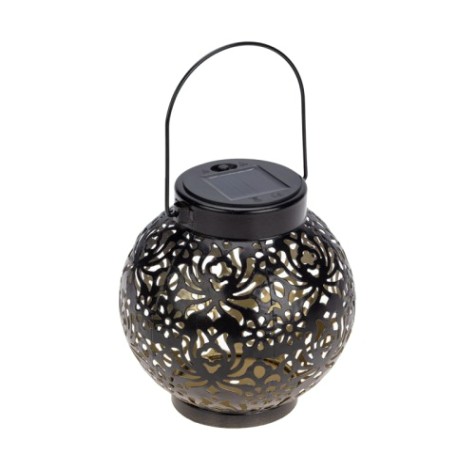 Светильник садово-парковый REXANT 602-2406 Шиле, коллекция Стамбул