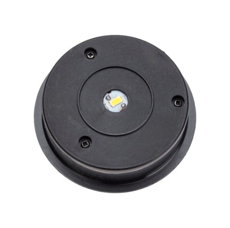 Светильник садово-парковый REXANT 602-2406 Шиле, коллекция Стамбул