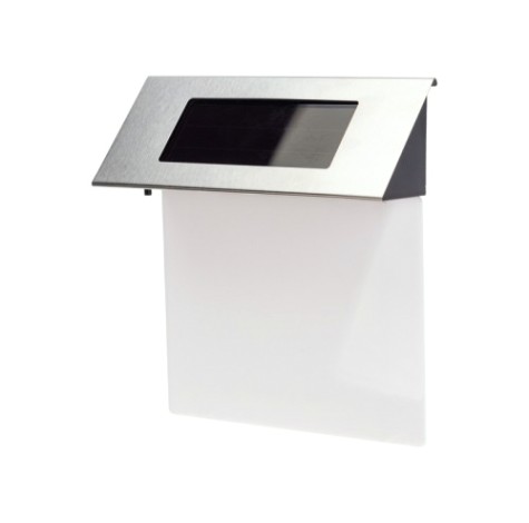 Светильник садово-парковый REXANT 602-2413 Риджент, коллекция Лондон